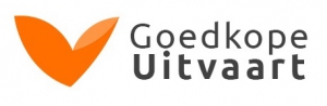 Goedkope Uitvaart Gouda